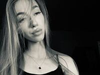 hot girl webcam NikkiTenerovich