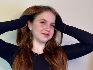chat room live sex show NilaBudy