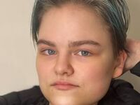 jasmin chatroom NilaPerine