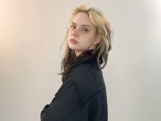 campicture NildaFabros