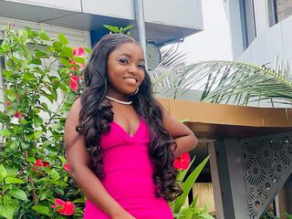 adult chat room NinaKiki