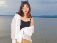 jasmin cam model NobukoCheeks