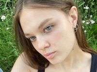 jasmin cam hooker NoeliaMeara
