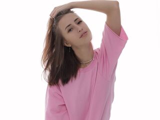cam girl playing with sextoy NoellaGlowinski