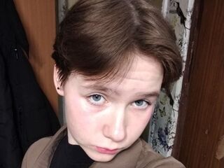 adultcam picture NoellaKagle