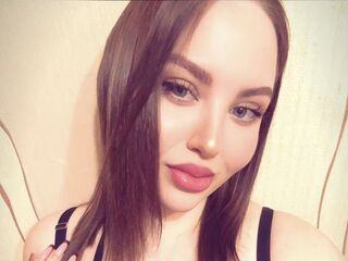 anal cam sex NoemiLekas