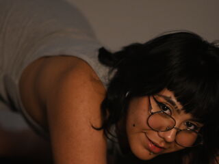 camgirl live sex photo NoemieBlanche