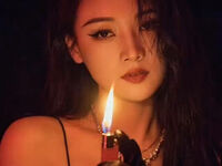 live sex pic NolanMia