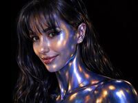 sexy camgirl live NoraKendrick