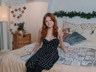 free webcam chat NoraReed