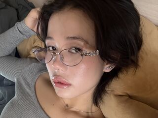cam babe NoraSuzuki
