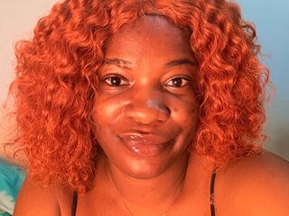 chatroom webcam picture NorahAlex