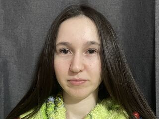 camgirl porn webcam NorahRosati