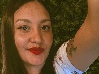 fingering camwhore NormaSmit