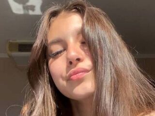 free hardcore webcam NormanGillison