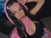 cam girl sex photo NouraMalvi