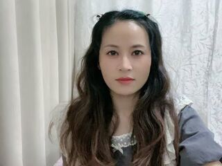 extreme webcam video NovaElegance