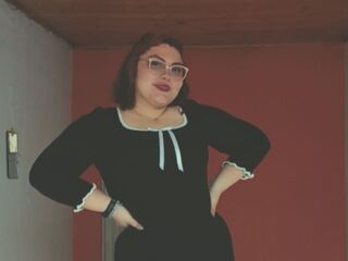 live jasmin sex show NovaStuart