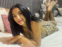 cam girl sex show NycolRedford