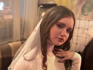 teaser cam NylaMondor