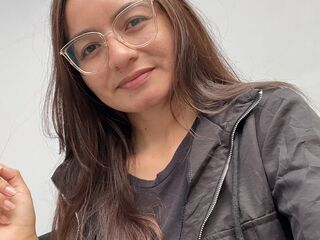 camgirl videochat NyssaraLasso