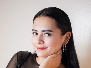 naughty camgirl photo NyxaRaven