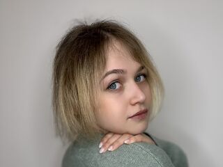 naked camgirl gallery OdellTatu