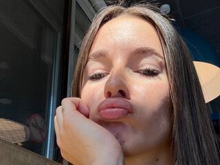 camgirl live porn OdetteWingler