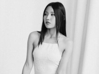 sexcam free OliviaBoom
