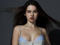 hardcore live sex OliviaElliott