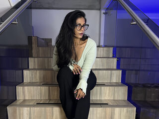 live porn photo OliviaLezama