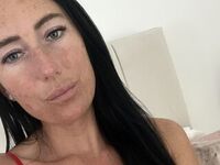 adultcam picture OliviaaRosee