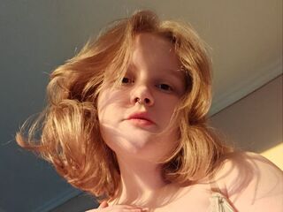 naked girl with webcam fingering pussy Olivialivoli