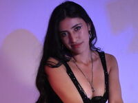 camgirl live sex OlivyaBeltran