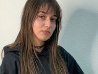 cam girl sexshow OmegaCalcagni