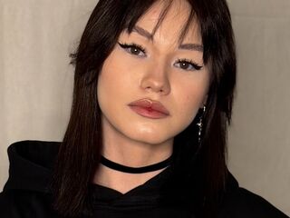 anal sex cam OmegaMccarty