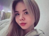 camgirl porn webcam OnaNasworthy