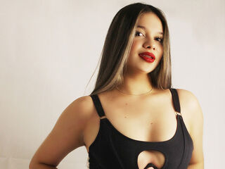 girl cam live OnaRosse