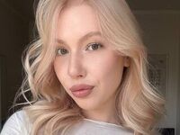 hot girl sex web cam OpalDines