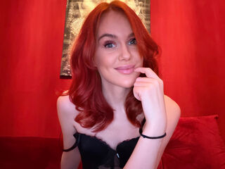 sexy webcamgirl pic OpheliaGolde