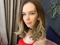 bedroom web cam OpheliaVyx