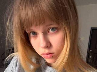 sexy webcam OpheliaWrenny