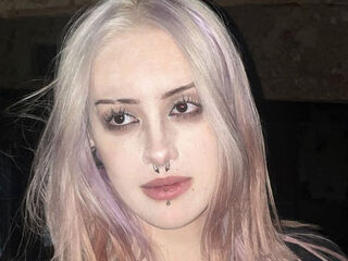 girl chatroom OraleeSinka