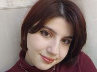 livesex jasmin OrianaSecret