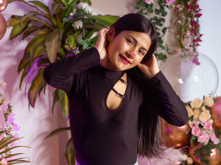 cam girl video OriannaValens