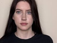 free live chat OssieMichard