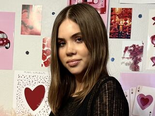 live webcam girl OteliaMachinsky