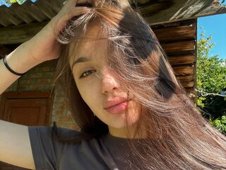 hot camwhore OteliaRohr