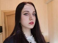 chat room webcam photo OttilieFurness