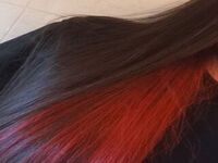 extreme cam OuroborosAva